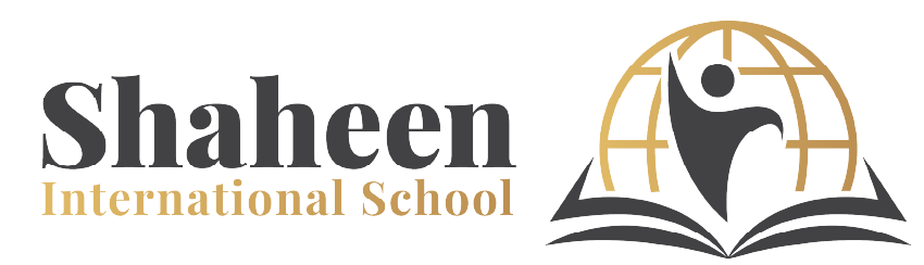 مدرسة شاهين الدولية